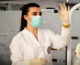 NYU Langone’s MedTech Pipeline Program: Students Innovate Life-Saving Devices