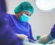 The iKnife: Real-Time Cancer Texture Detection in the Operating Room