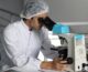 Electrosurgical Integration with Robotics: The Future of Precision Surgery