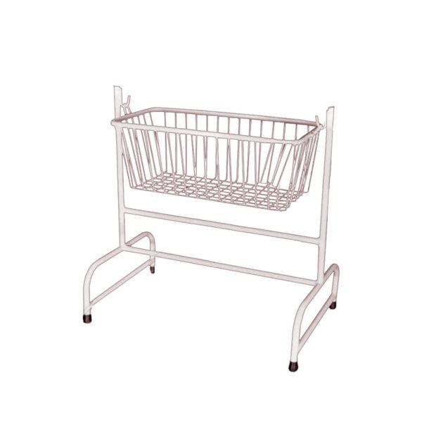 Baby Cradle