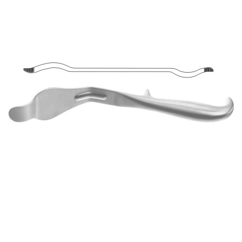 product_img1