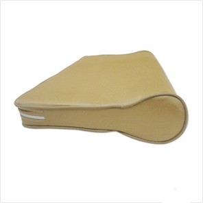 product_img1