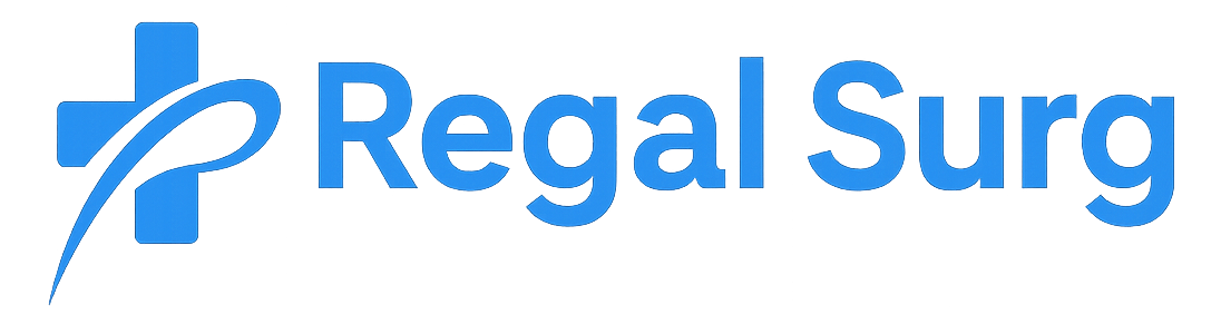 Regal Surg