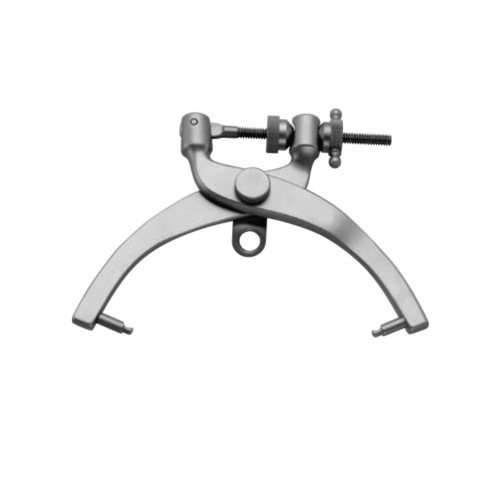 product_img1