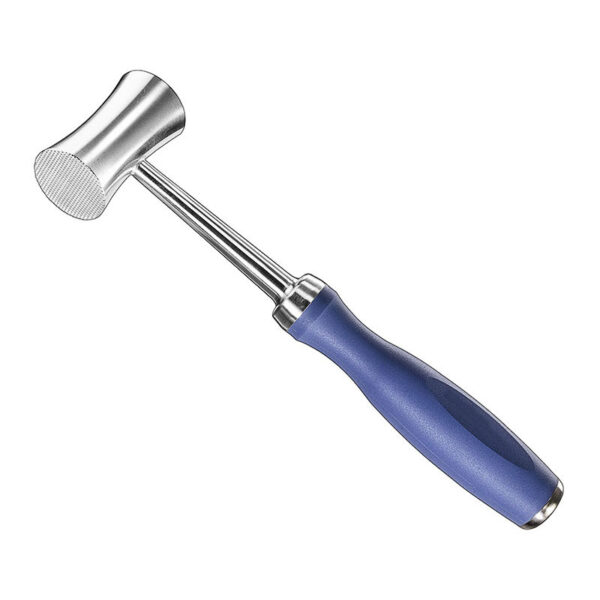 Mallets