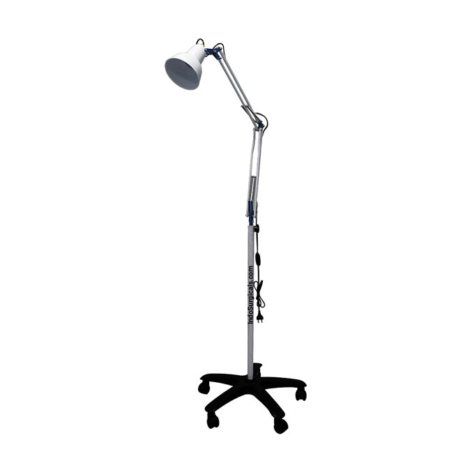 product_img1