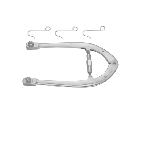 product_img1