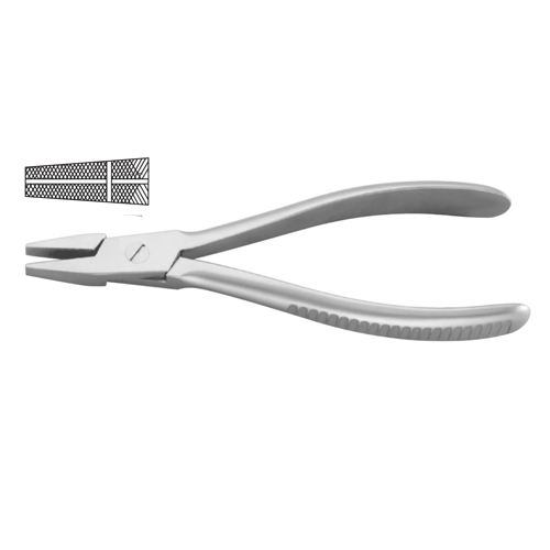 product_img1