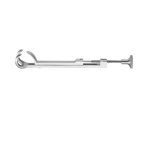 product_img1