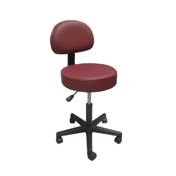 Laboratory Stool