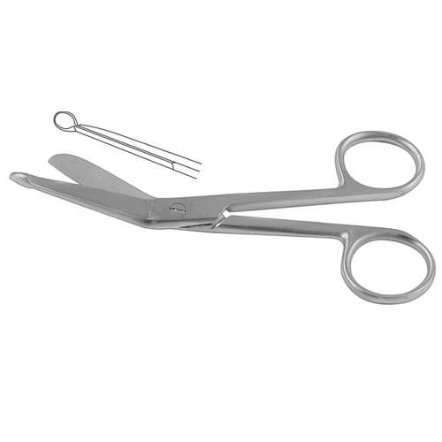 product_img1