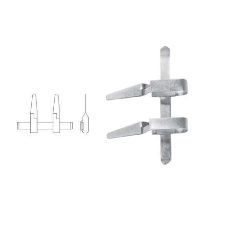 product_img1