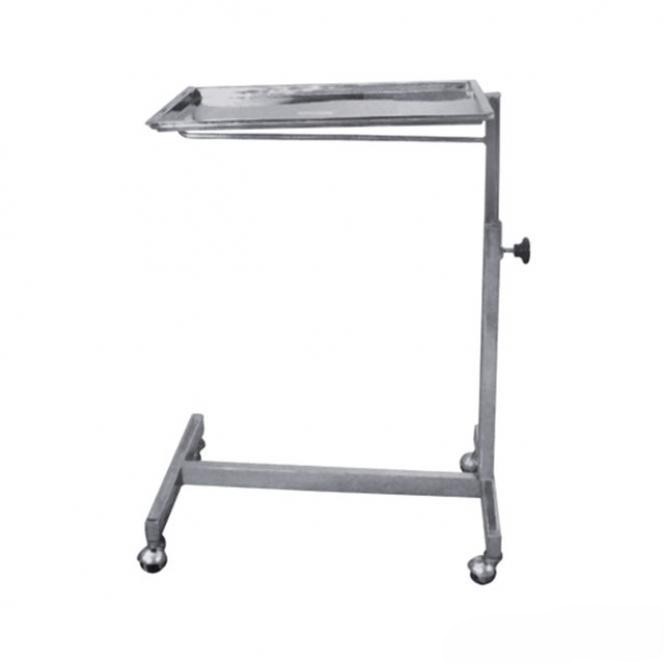 product_img1