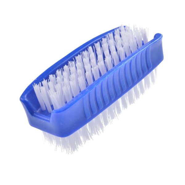 Nail Brush