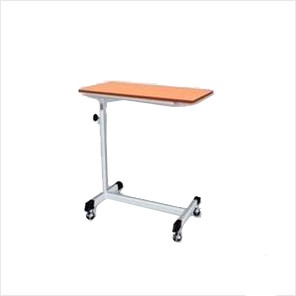 product_img1
