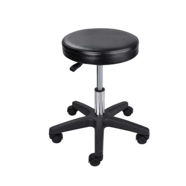 Revolving Stool Height Adjustable