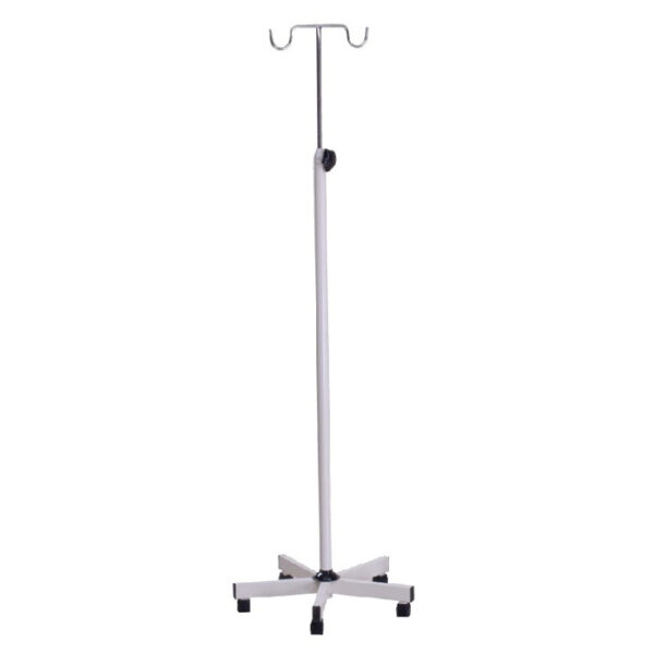 Saline Stand M.S.