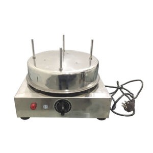 product_img1